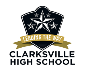 Clarksville High School | Home of the Generals | Clarksville, Indiana