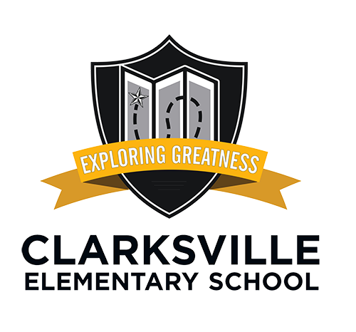 Clarksville Elementary School | Clarksville, Indiana